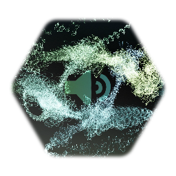 Henry's Theme (S1) V2