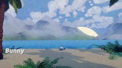 A screenshot taken in Dreams. 2 of 30.