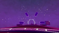 My Creation - 5/22/2020