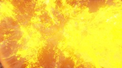 Fredrick dies from tankers