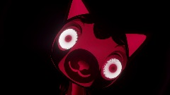 A screenshot taken in Dreams. 2 of 3.