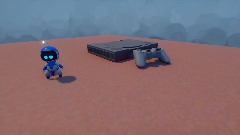 Minha Criação - 12/1/2023