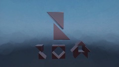 ANY GAMES FROM ZOA GAMES