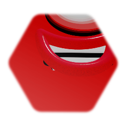 Tyr53ek,tw1errr4oaa,.'/''?!.ji31wdbotich