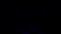 A screenshot taken in Dreams. 18 of 30.