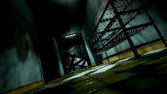 A screenshot taken in Dreams. 7 of 10.