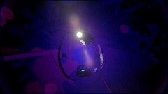 A screenshot taken in Dreams. 17 of 22.