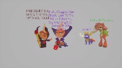 Old Ripto Vs New Ripto