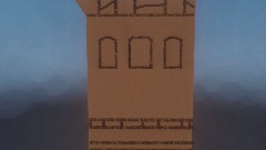 A screenshot taken in Dreams. 1 of 13.