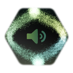 Sonic Unleashed Opening Cutscene  (The First 3 Minutes)