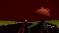 A screenshot taken in Dreams. 3 of 3.