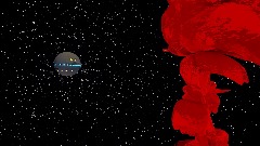 A screenshot taken in Dreams. 1 of 9.