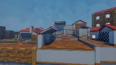 My family guy ****storm