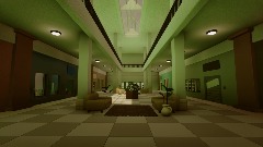 | E N T I T Y S P A C E |