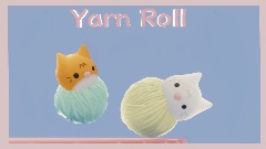 A screenshot taken in Dreams. 3 of 7.