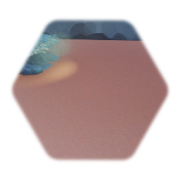 My Creation - 7/11/2020Rogue Wave