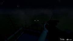 A screenshot taken in Dreams. 1 of 26.