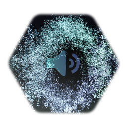 Smiling Friends Intro & Credits