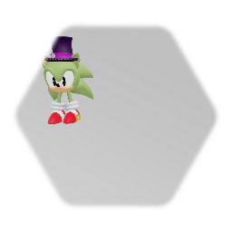 Júpiter quadruped jam Júpiter all episodes 1