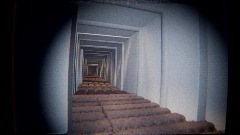 A screenshot taken in Dreams. 4 of 6.