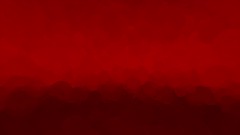 ゲームオーバー