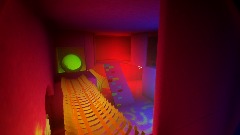 Broken Reality 2 teaser