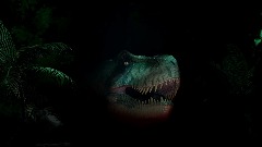 A screenshot taken in Dreams. 2 of 18.