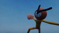 South Park Intro (KINDA FINISHED)