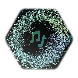 Tick Tock on the C0SMiC Clock