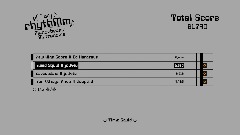 A screenshot taken in Dreams. 1 of 3.