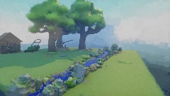 Fun