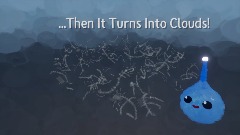 A screenshot taken in Dreams. 2 of 27.
