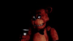 Non questionable pictures 2