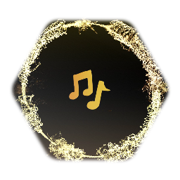 Cautiously Optimistic