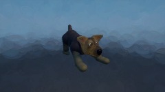 A screenshot taken in Dreams. 3 of 30.