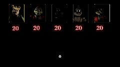 A screenshot taken in Dreams. 2 of 15.