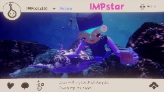 A screenshot taken in Dreams. 4 of 11.