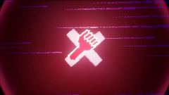 Actiual things i've made