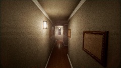 A screenshot taken in Dreams. 2 of 2.