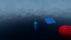 Wipe Out - 12/29/2022