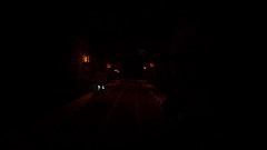 Its truely all golden teaser