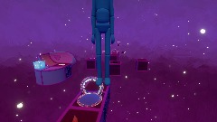 La mia Corsa del Sogniverso!