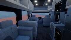 A screenshot taken in Dreams. 4 of 4.