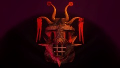 60 minute Mask Sculpt