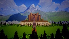 Yugioh Duelist kingdom