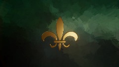 A screenshot taken in Dreams. 1 of 3.