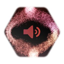 6 AM Chime - Fnaf 2 - 3