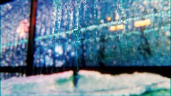 A screenshot taken in Dreams. 10 of 21.