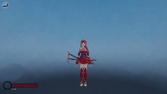 A screenshot taken in Dreams. 3 of 10.