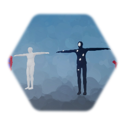 Spider man beyond the spiderverse pack